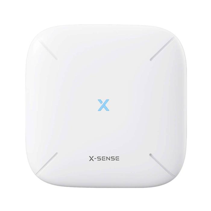 Product 3 image