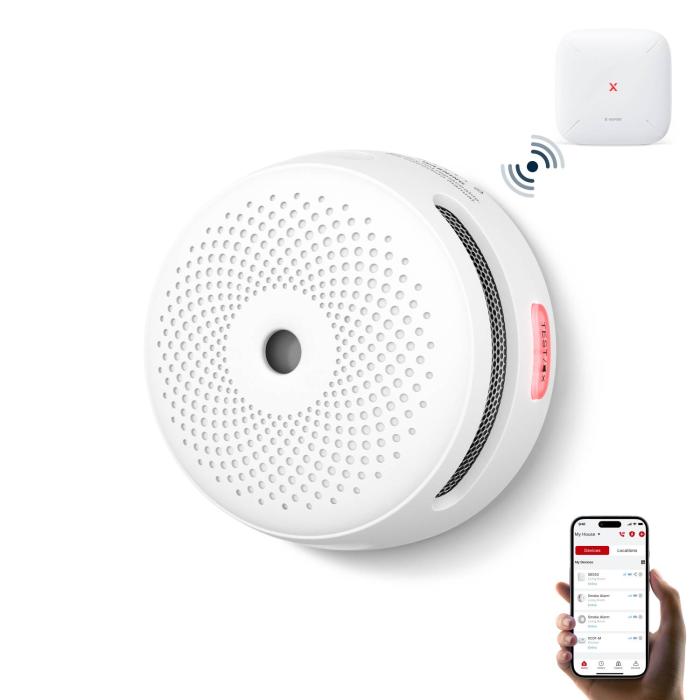Product 7 image