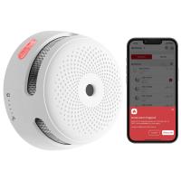 Product 8 image