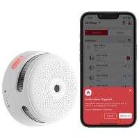Product 3 image