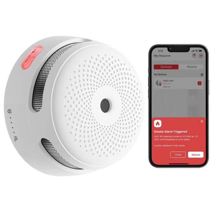 Product 2 image