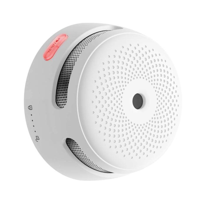 Product 12 image