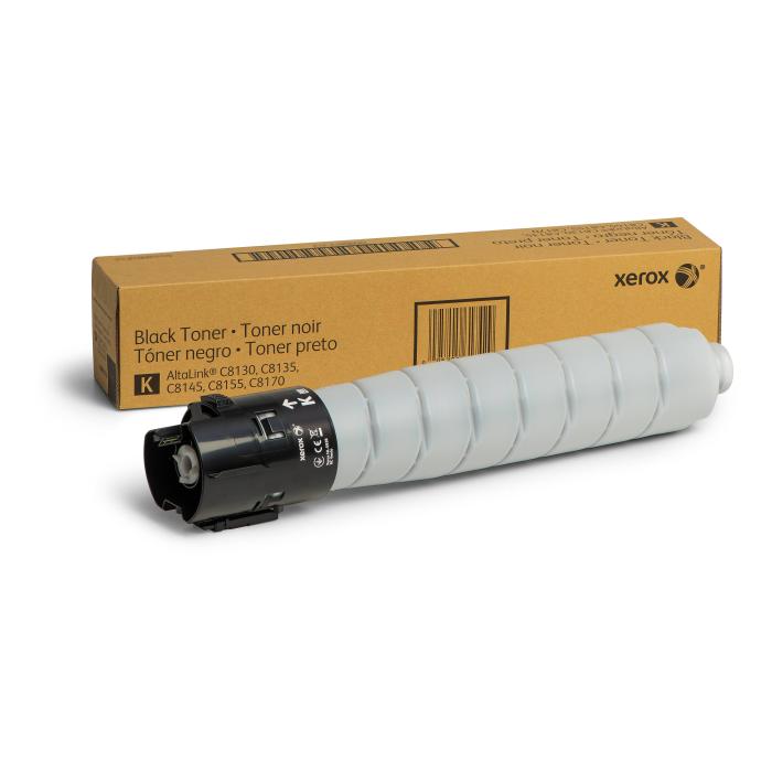 Product 1 image
