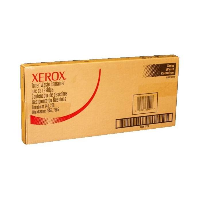 Product 1 image