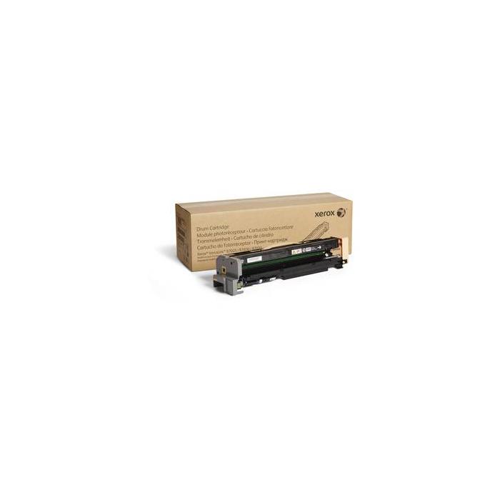 Product 1 image