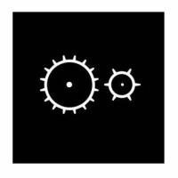 Xerox 115R00115 fuser 10000 pages