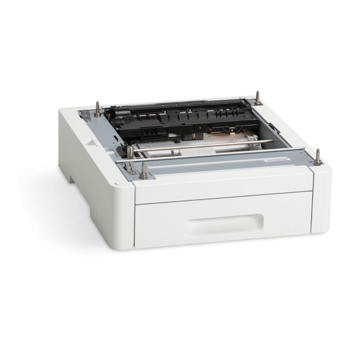 Product 1 image