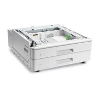 Xerox 2 x 520 Sheet Tray Module