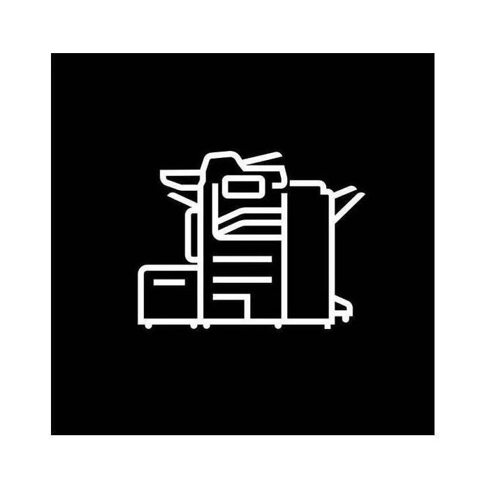 Product 1 image