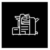 Product 1 image