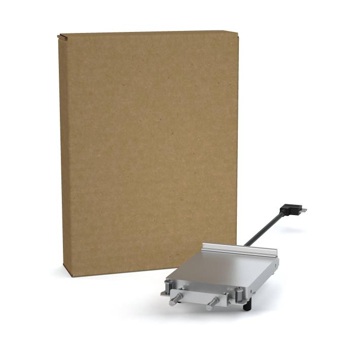 Xerox 500+ GB Hard Disk — image 2 of 2