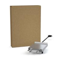 Xerox 500+ GB Hard Disk, view image 2 of 2