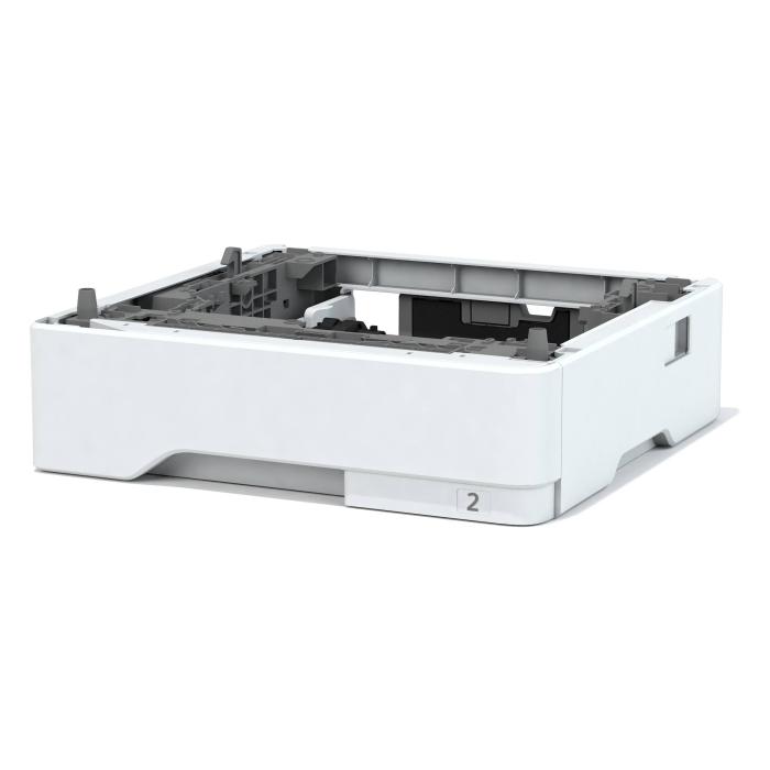 Product 1 image