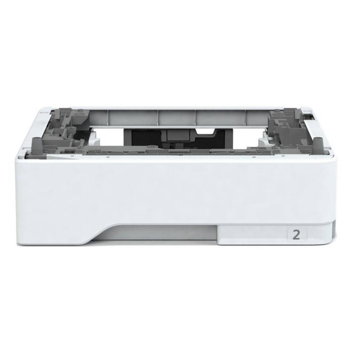 Product 3 image