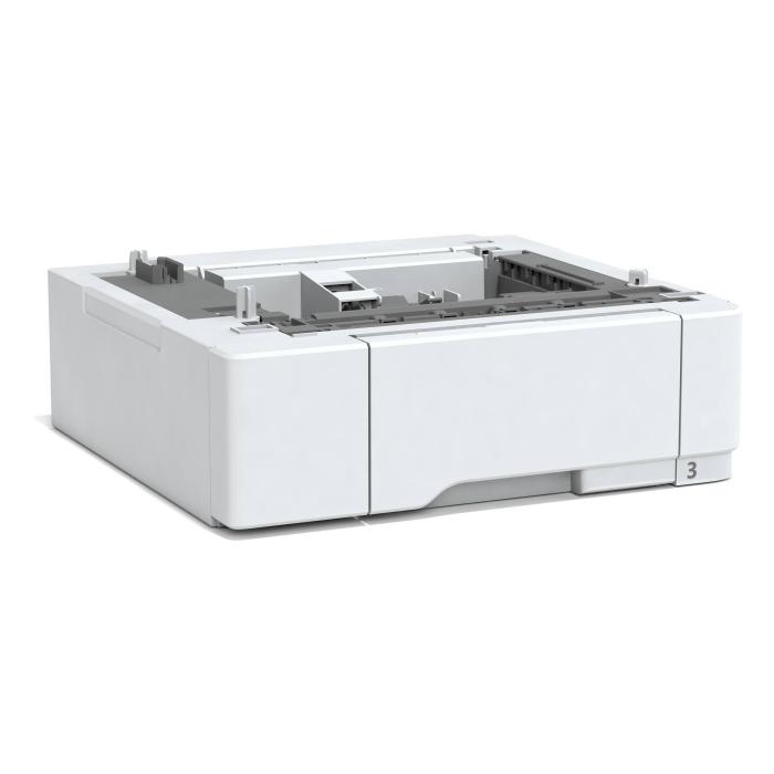 Product 2 image