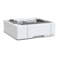 Product 2 image