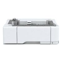 Product 3 image