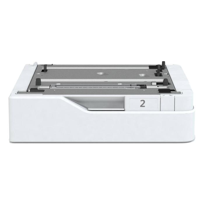 Product 1 image