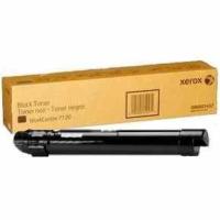 Xerox 6R1457 toner cartridge 1 pc(s) Original Black