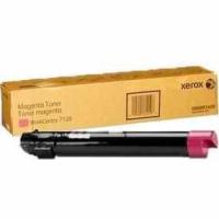 Xerox 6R1459 toner cartridge 1 pc(s) Original Magenta