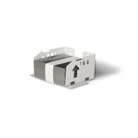 Xerox 8R12912 5000 staples