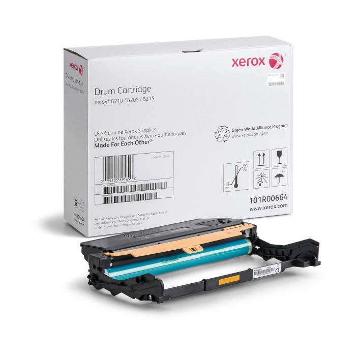 Product 1 image