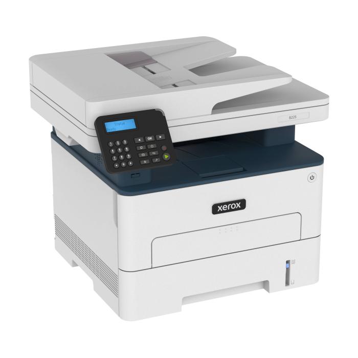 Product 5 image