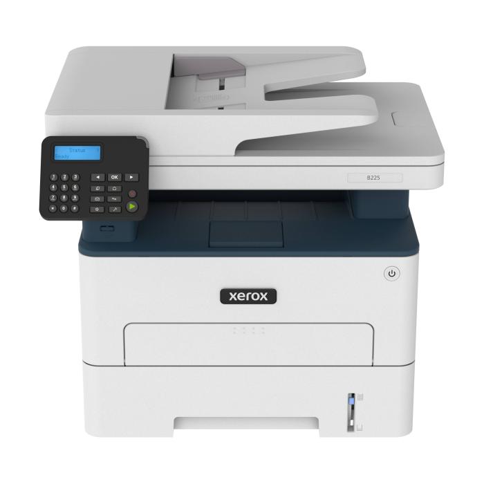 Product 1 image