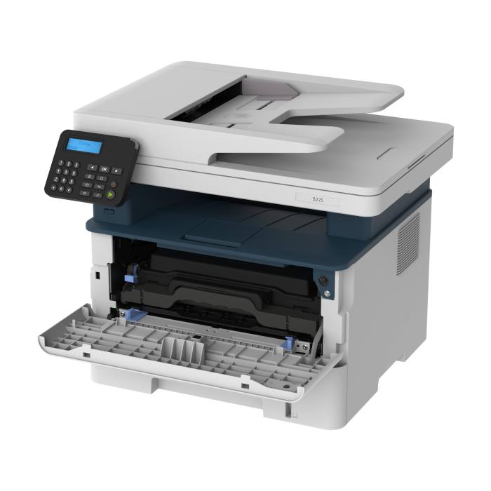 Product 2 image