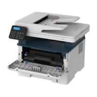 Product 2 image