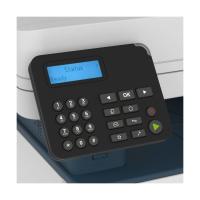 Product 6 image