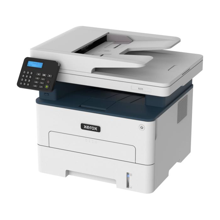 Product 4 image