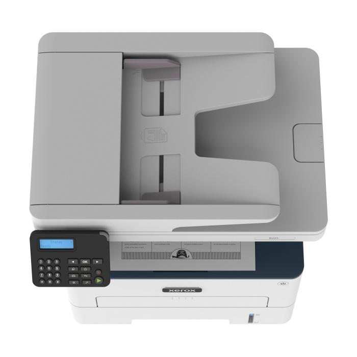 Product 3 image