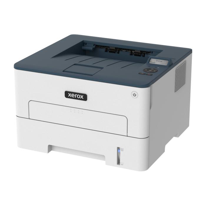 Product 4 image