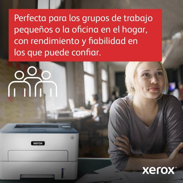 Product 9 image