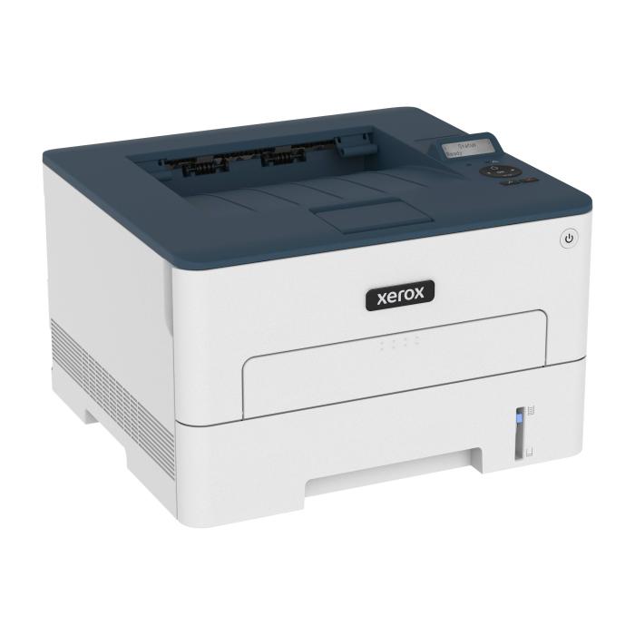 Product 5 image