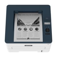 Product 3 image