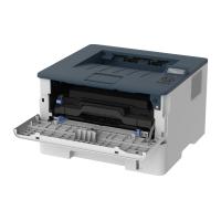 Product 6 image