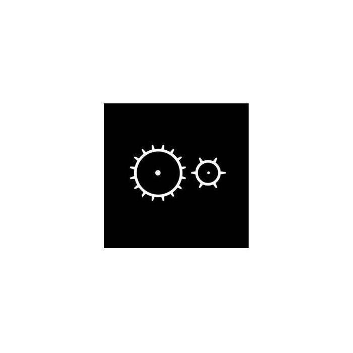 Product 1 image
