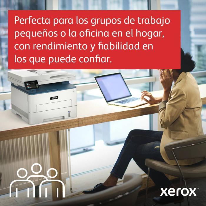 Product 10 image