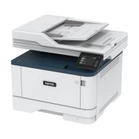 Product 2 image
