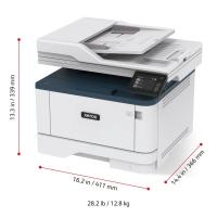 Product 10 image