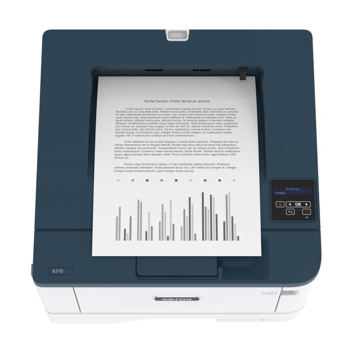Product 2 image