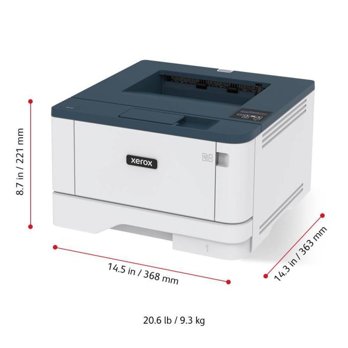 Product 11 image