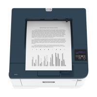 Product 2 image