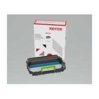 Product 1 image