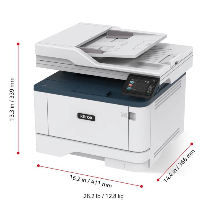 Product 10 image