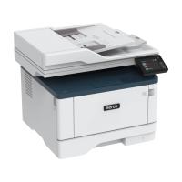 Product 3 image