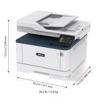 Product 10 image