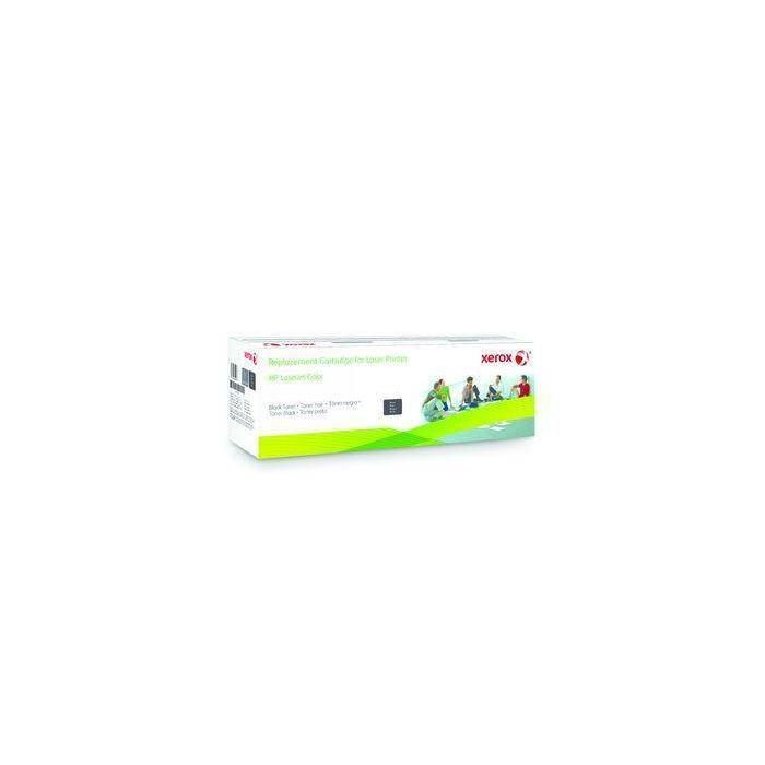 Product 1 image